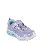 Skechers 302317L-LVMT-FLUTTER HEART L