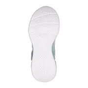 Skechers 302317L-LVMT-FLUTTER HEART L
