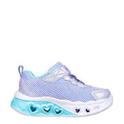 Skechers 302317N-LVMTFLUTTER HEART L