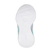Skechers 302317N-LVMTFLUTTER HEART L