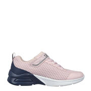 Skechers 302343L-LTPK-MICROSPEC MAX