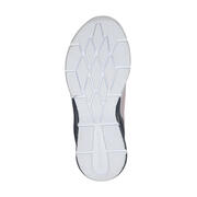 Skechers 302343L-LTPK-MICROSPEC MAX