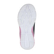 Skechers 302343L-NVY-MICROSPEC MAX