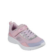 Skechers 302348L-PKMT-MICROSPEC-BRIGH
