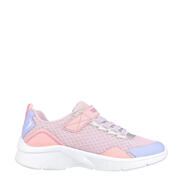 Skechers 302348L-PKMT-MICROSPEC-BRIGH