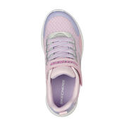 Skechers 302348L-PKMT-MICROSPEC-BRIGH