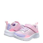 Skechers 302348N-PKMT-MICROSPEC-BRIGH