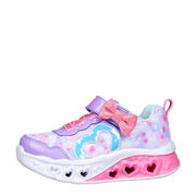 Skechers 302691N-LVHP-FLUTTER HEART L
