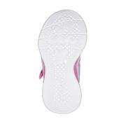 Skechers 302691N-LVHP-FLUTTER HEART L