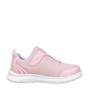 Skechers 302742N-PNK-COMFY FLEX 2.0