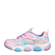 Skechers 303160N-PKMT-MIGHTY GLOW-S