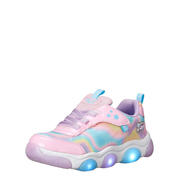 Skechers 303160N-PKMT-MIGHTY GLOW-S