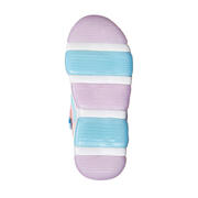 Skechers 303160N-PKMT-MIGHTY GLOW-S