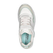 Skechers 310477L-WMNT-UNO LITE-COLO