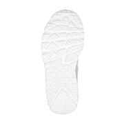 Skechers 310477L-WMNT-UNO LITE-COLO