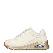Skechers 310538L-NAT-UNO GEN1-COOL H