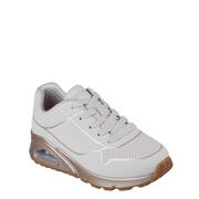 Skechers 310538L-NAT-UNO GEN1-COOL H