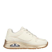 Skechers 310538L-NAT-UNO GEN1-COOL H