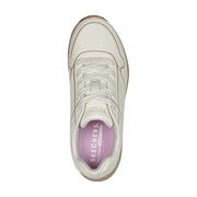 Skechers 310538L-NAT-UNO GEN1-COOL H