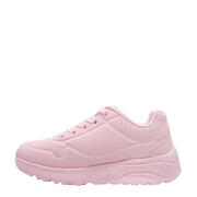 Skechers 314065L-LPMT-UNO LITE-SPRE