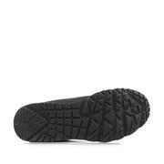Skechers 314976L-BKMT-UNO LITE - LOVE