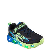 Skechers 400103L-BBLM-THERMO-FLASH-HE