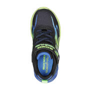 Skechers 400103L-BBLM-THERMO-FLASH-HE