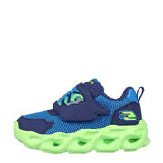 Skechers 400104N-NVLM-THERMO-FLASH