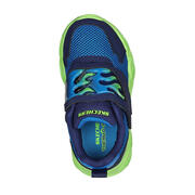 Skechers 400104N-NVLM-THERMO-FLASH