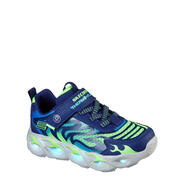 Skechers 400106L-NVLM-THERMO-FLASH