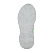 Skechers 400106L-NVLM-THERMO-FLASH