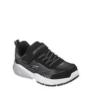Skechers 403728L-BKCC-THERMOFLUX 2.0
