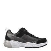 Skechers 403728L-BKCC-THERMOFLUX 2.0