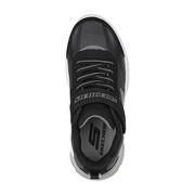 Skechers 403728L-BKCC-THERMOFLUX 2.0