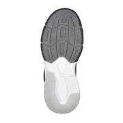 Skechers 403728L-BKCC-THERMOFLUX 2.0
