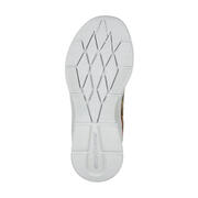Skechers 403770L-BKRD-MICROSPEC-TEXLO