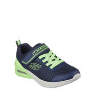 Skechers 403773L-NVLM-MICROSPEC MAX
