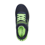 Skechers 403773L-NVLM-MICROSPEC MAX