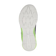 Skechers 403773L-NVLM-MICROSPEC MAX