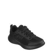 Skechers 405100L-BBK-GO RUN 400 V2-0