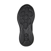 Skechers 405100L-BBK-GO RUN 400 V2-0