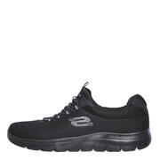 Skechers 52811-BBK-SUMMITS