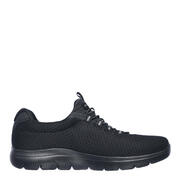 Skechers 52811-BBK-SUMMITS