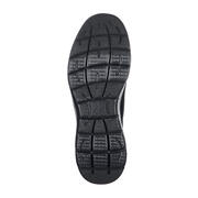 Skechers 52811-BBK-SUMMITS