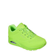 Skechers 73667-LMGN-UNO-NIGHT SHA