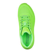 Skechers 73667-LMGN-UNO-NIGHT SHA