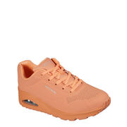 Skechers 73667-ORG-UNO-NIGHT SHA