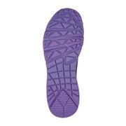 Skechers 73667-PUR-UNO-NIGHT SHA