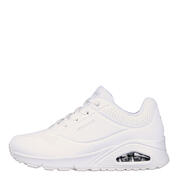 Skechers 73690-W-UNO