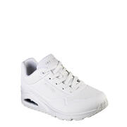 Skechers 73690-W-UNO